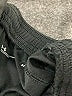 Under Armour Black Athletic Shorts Size 2T - photo 3