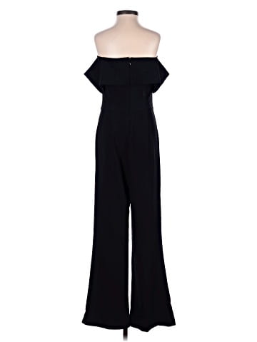 by the way. Jumpsuit (view 2)
