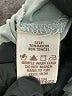 Hem & Thread Gray Casual Dress Size L - photo 8
