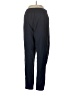 Athleta Solid Blue Track Pants Size L - photo 2