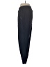 Athleta Solid Blue Track Pants Size L - photo 5