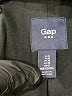 Gap Outlet Black Blazer Size 6 - photo 6