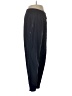 Athleta Solid Blue Track Pants Size L - photo 4