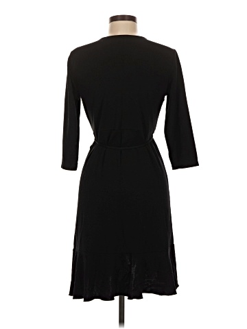 Isaac Mizrahi LIVE! Casual Dress (view 2)