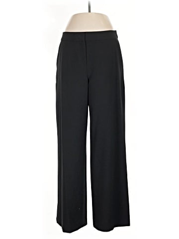 Tahari by ASL Dress Pants (view 1)