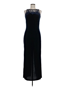 Scott Mc Clintock Cocktail Dress