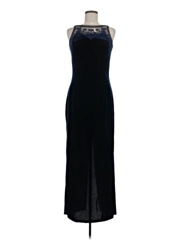 Scott McClintock Cocktail Dress (view 1)
