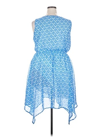 Love Cameron Casual Dress (view 2)