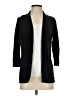 J.Jill Black Cardigan Size S - photo 1
