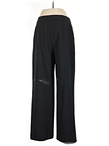 Tahari by ASL Dress Pants (view 2)