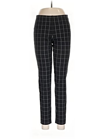 Express Dress Pants (view 1)