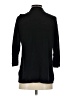 J.Jill Black Cardigan Size S - photo 2