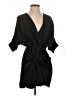 Callahan Black Cocktail Dress Size XS - photo 1