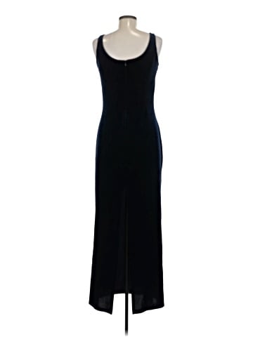 Scott McClintock Cocktail Dress (view 2)