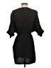 Callahan Black Cocktail Dress Size XS - photo 2