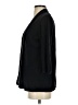 J.Jill Black Cardigan Size S - photo 5