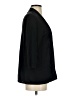J.Jill Black Cardigan Size S - photo 4
