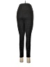 Carbon38 Black Leggings Size M - photo 2