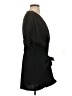 Callahan Black Cocktail Dress Size XS - photo 4