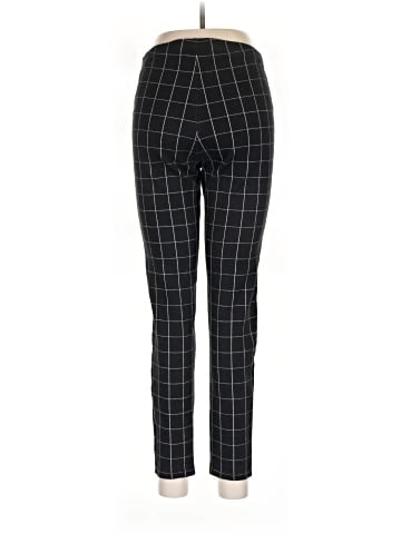 Express Dress Pants (view 2)
