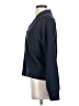 SPANX Blue Zip Up Hoodie Size S - photo 5