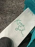 Kona Sol Solid Teal One Piece Swimsuit Size M - photo 3
