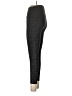 Carbon38 Black Leggings Size M - photo 5