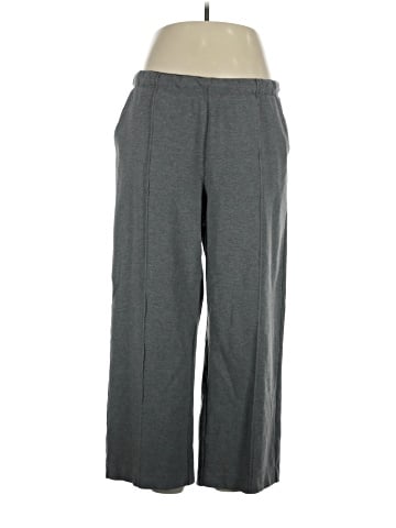 Everlane Dress Pants (view 1)