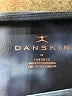Danskin Tie-dye Blue Active Pants Size M - photo 7