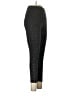 Carbon38 Black Leggings Size M - photo 4