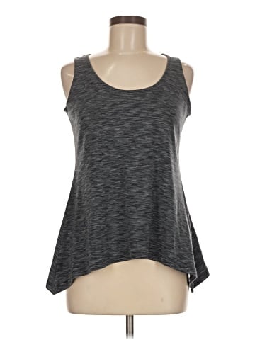 Columbia Tank Top (view 1)