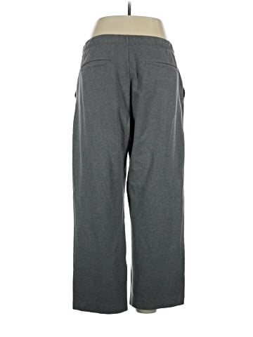 Everlane Dress Pants (view 2)