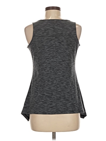 Columbia Tank Top (view 2)
