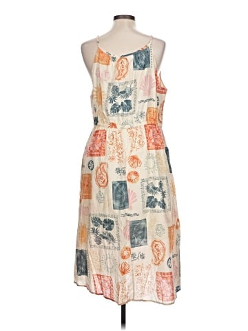 C&C California Casual Dress (view 2)