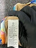 Old Navy Tropical Yellow Swimsuit Top Size XS - photo 3