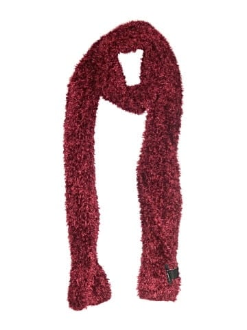 Cejon Scarf (view 1)