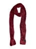 Cejon Burgundy Red Scarf One size - photo 1