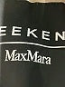 Weekend Max Mara Tan Coat Size 0 - photo 6