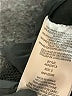 Pippa & Julie 100% Polyester Black Dress Size 5 - photo 4