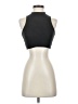 Unbranded Black Tank Top Size XS (estimated) - photo 1