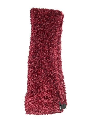 Cejon Scarf (view 2)