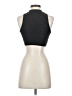 Unbranded Black Tank Top Size XS (estimated) - photo 2