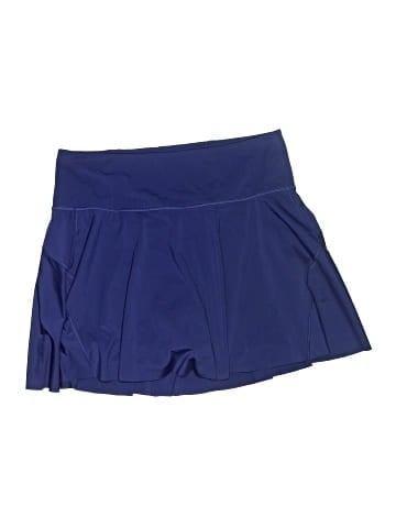 Athleta Casual Skirt (view 1)
