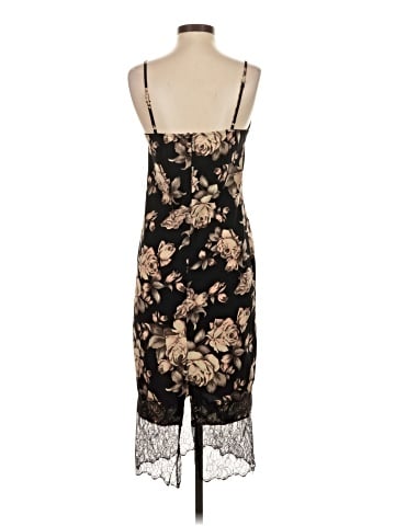 Sienna Sky Cocktail Dress (view 2)