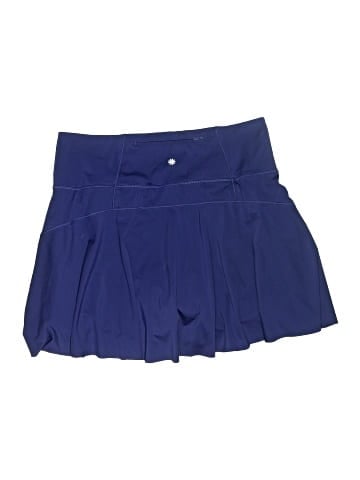 Athleta Casual Skirt (view 2)