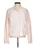 Chico's Pink Jacket Size S - photo 1