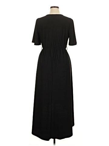 East Adeline Casual Dress (view 2)