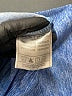 Antigua Blue Fleece Size XXL - photo 7