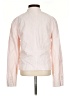 Chico's Pink Jacket Size S - photo 2