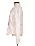 Chico's Pink Jacket Size S - photo 5